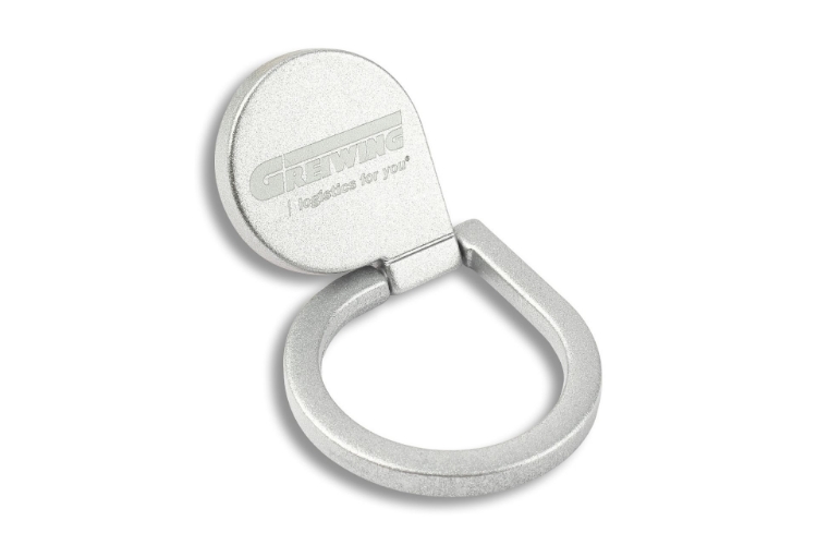 Bild von Dropring Handyhalter 