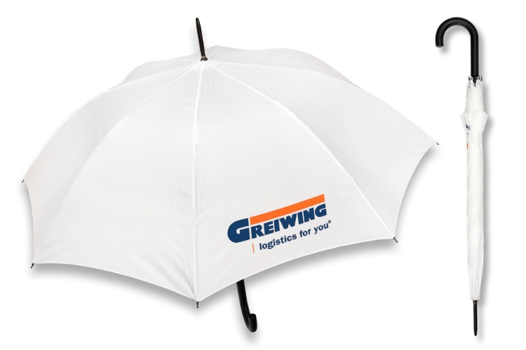 Bild von Regenschirm 