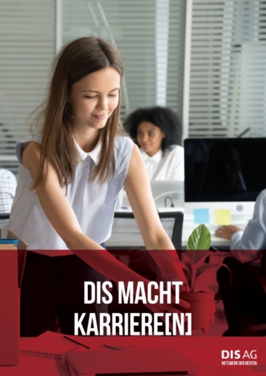 Bild von Baumwolltasche 